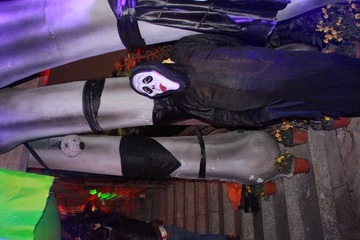 IMG_3240.JPG
