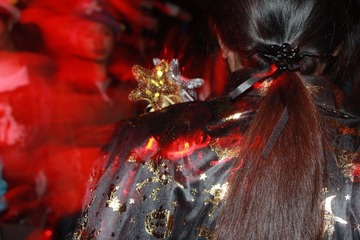 IMG_3248.JPG