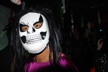 IMG_3267.JPG