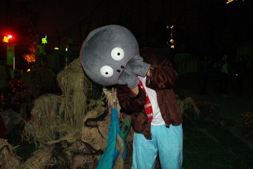 IMG_3273.JPG