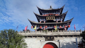 DSC03925_副本.jpg