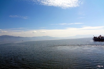 DSC03941_副本.jpg