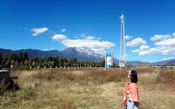 DSC04001_副本.jpg
