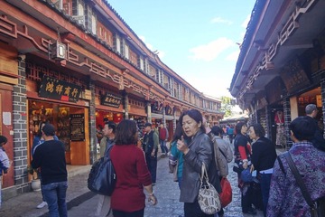 DSC04019_副本.jpg