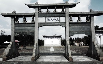 DSC04094_副本.jpg