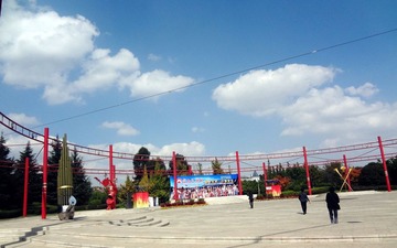 DSC04120_副本.jpg