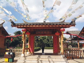 DSC04136_副本.jpg
