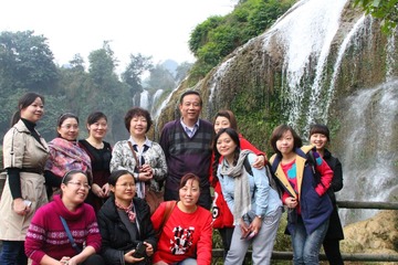 IMG_1010_副本.jpg
