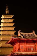 13124B52-7889-4F78-B1E2-145232E90067/L0/001