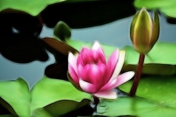 13分 恋夏2.jpg