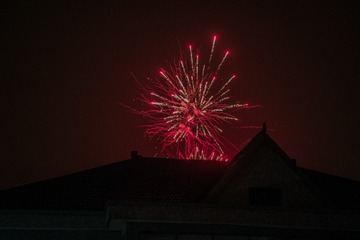 792635