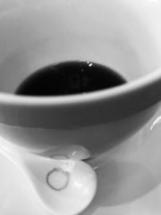 EFA98DF8-9D3C-4FED-9144-E9DB428AAC93/L0/001