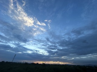 D713E2C0-1017-4833-A26B-5102DC321D16/L0/001
