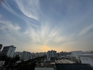 44251620-03A1-4B5A-9CC1-A21EE2F50662/L0/001