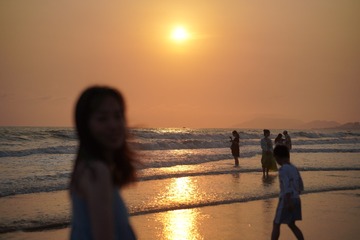 2C42A369-B650-4AA1-AEAD-8120E9F5CA17/L0/001