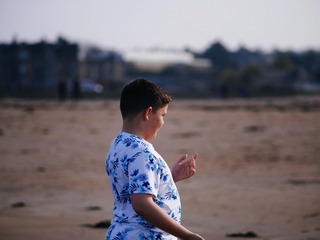 001