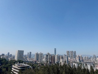 DCDDD06C-68E3-4DC9-88E4-FED5370DF24F/L0/001