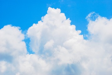 11297