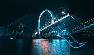 279003