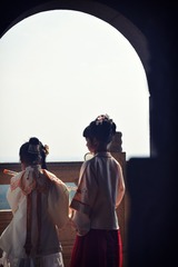 3435954D-A7DE-46F7-9BA4-E6554A540ED1/L0/001