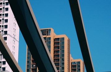 68752