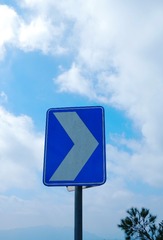 67523