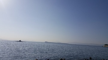 407234