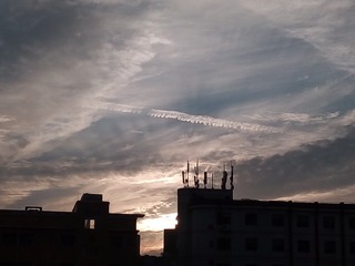 617