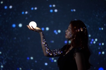 001