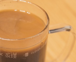 55A9E4D0-C19C-43BC-942D-40DDA9F05B08/L0/001
