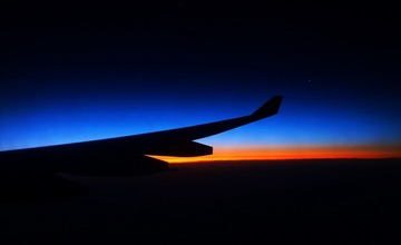 278F9A9D-99DE-46A0-B60D-033742AC2D53/L0/001