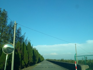 40F294E0-B74B-4181-B107-0368BE232988/L0/001