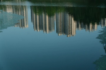 1166614