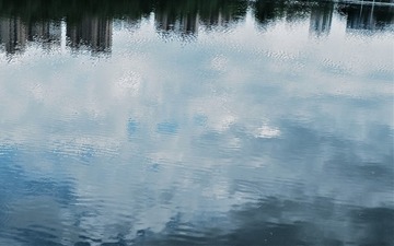 1170551