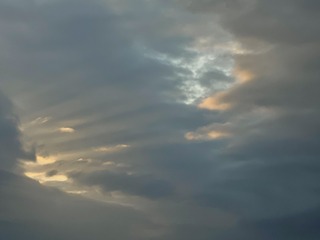 7083BECD-C3C7-4285-9A9D-2F2DBA7C5DEE/L0/001