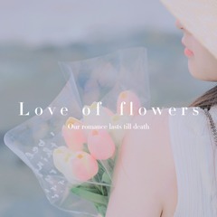 F3AB619D-4472-4ED8-81FD-90640A949BF4/L0/001