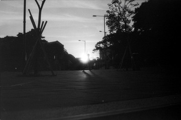 Untitled-8.jpg