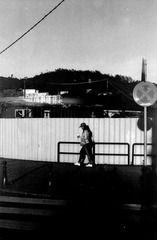 Untitled-1.jpg