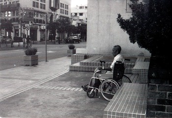 Untitled-4.jpg