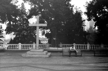 Untitled-6.jpg