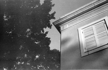 Untitled-7.jpg