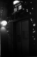 Untitled-12.jpg