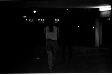 Untitled-13.jpg