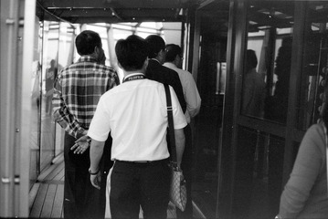 Untitled-17.jpg