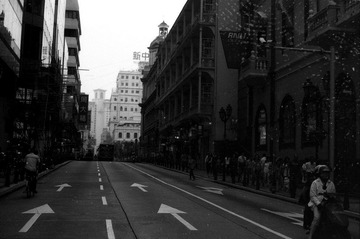 Untitled-18.jpg
