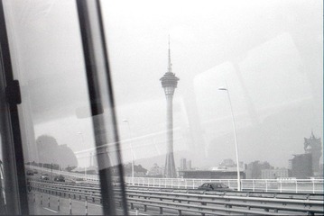 Untitled-24.jpg