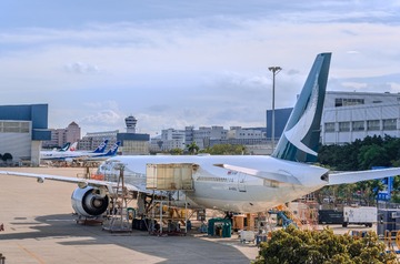 7477