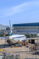 7471