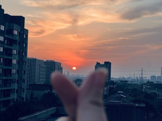 001