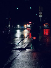 310464E2-98C3-441F-BDB0-87EBC37D9247/L0/001